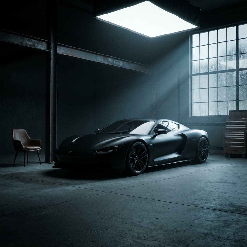 Reprogramación Mental